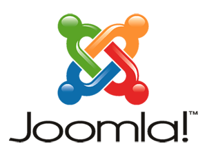 Develop Joomla