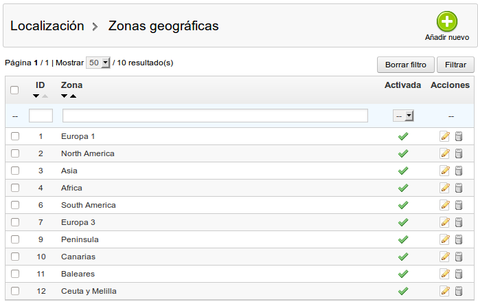 prestashop-localizacion-zonas